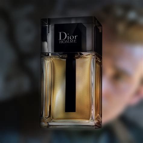 dior pour homme 2020|Dior Homme 2020 review.